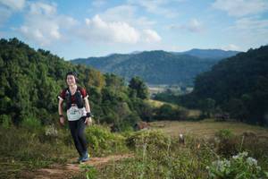 BIB: , 1026
                            <button type="button" onclick="openModal(16011677)" class="btn btn-primary btn-sm float-right btn-popup" data-toggle="modal" data-target=".modal-high-quality">
                        <i class="fas fa-shopping-cart"></i> Add to Cart
                    </button>
                                            <button type="button" onclick="isThisMe(16011677, true)" class="btn btn-success btn-sm float-right btn-popup btn-isme hidden" data-toggle="tooltip" data-placement="bottom" title="นี่คือรูปของคุณใช่ไหม คลิกที่นี่เพื่อเอาเข้าอัลบั้ม">
                        <i class="fas fa-plus"></i> Add to album
                    </button>
                    <button type="button" onclick="isThisMe(16011677, false)" class="btn btn-warning btn-sm float-right btn-popup btn-isnotme hidden">
                        <i class="fas fa-ban"></i> Remove from album
                    </button>